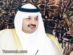 الأمير تركي بن ​​طلال يقدم المساعدة لذوي الإعاقة في تنومة ويقوم بزيارة خاصة لأسرة الزور بتنومة