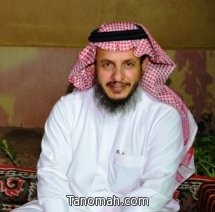 بن عوضه : ظروف خاصة دعتني للاستقالة وسوف اخصص مقاله اوضح فيها ذلك