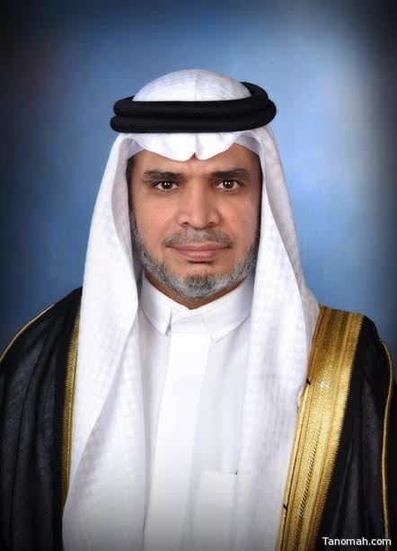 وزير التعليم يرعى مؤتمر الإعلام والإرهاب بجامعة الملك خالد