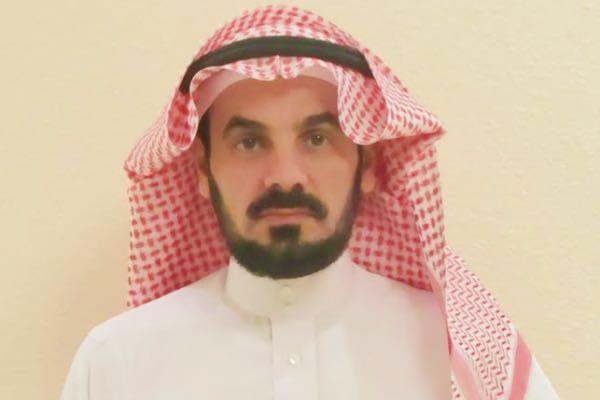 الهبدان يصدر عددا من قرارات التكليف والتمديد لقيادات بصحة عسير